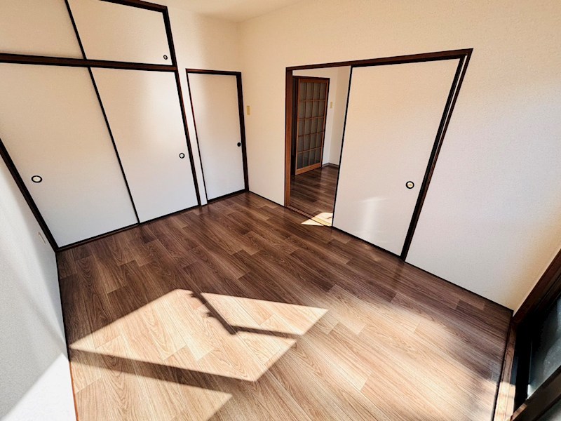 ＳＫビル拾壱番館 その他12