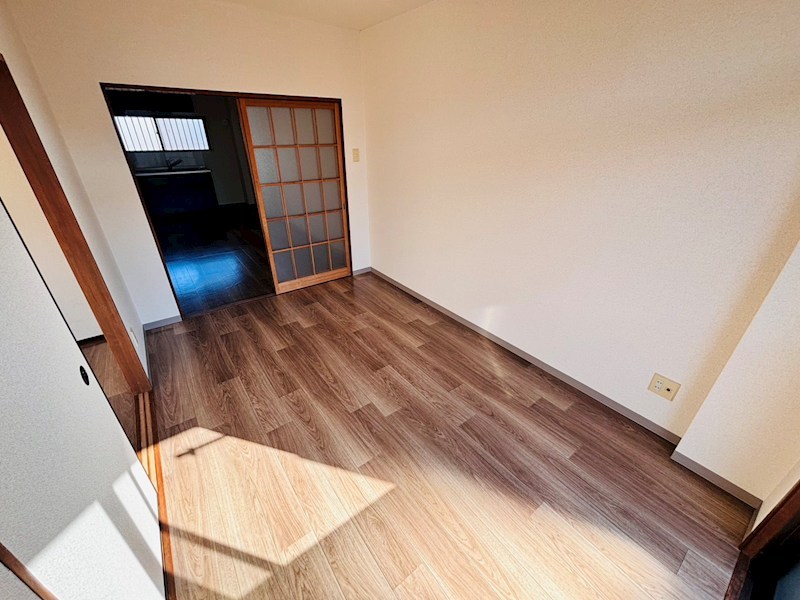 ＳＫビル拾壱番館 その他13