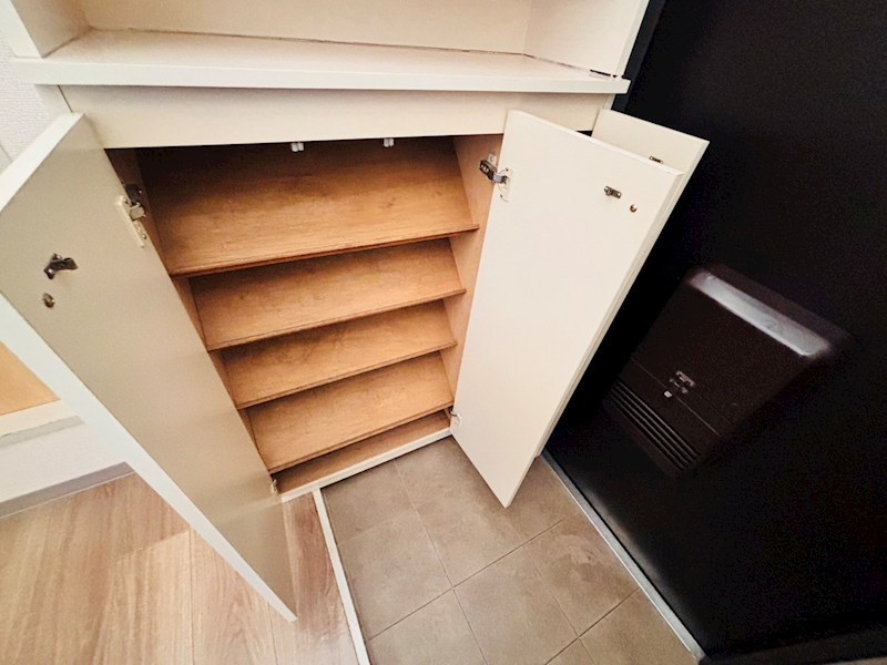 ＳＫビル拾壱番館 その他17