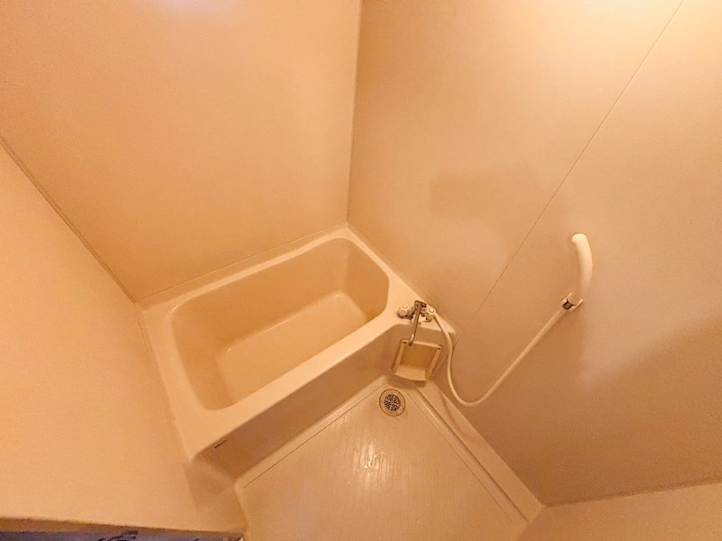 ＳＫビル拾壱番館 その他20