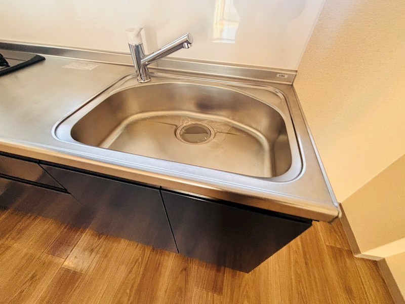 ＳＫビル拾壱番館 その他21