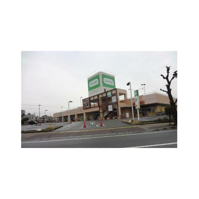 ＳＫビル拾壱番館 周辺画像1