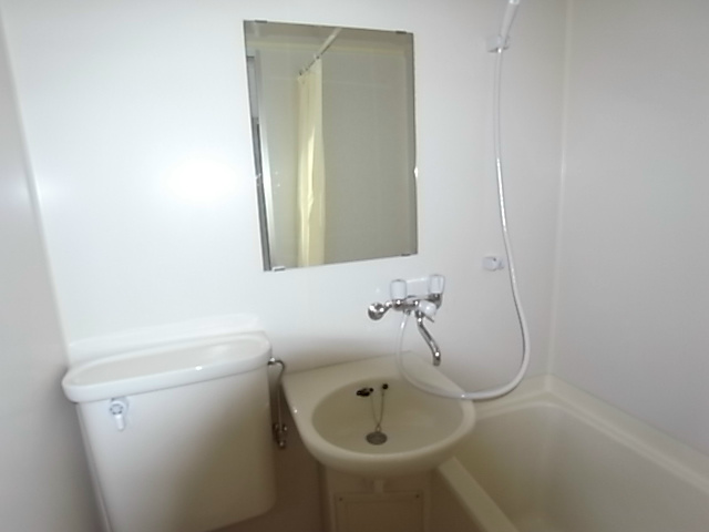 ウエルネス馬橋 その他2