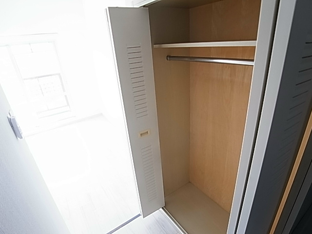 ウエルネス馬橋 その他3