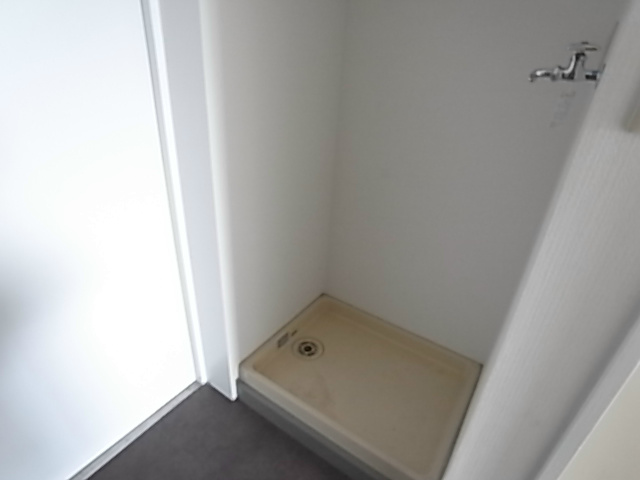 ウエルネス馬橋 その他4