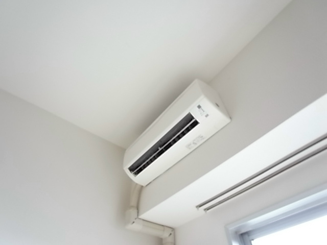 ウエルネス馬橋 その他6