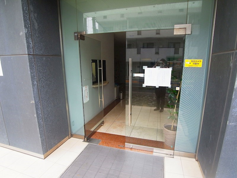 ウエルネス馬橋 その他外観1