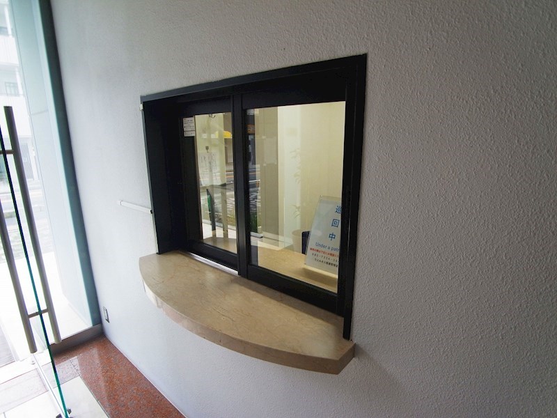 ウエルネス馬橋 その他外観4