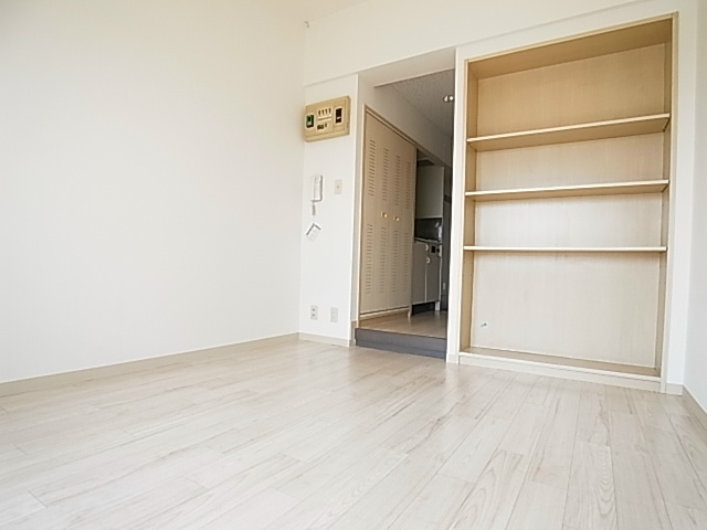 ウエルネス馬橋 その他7