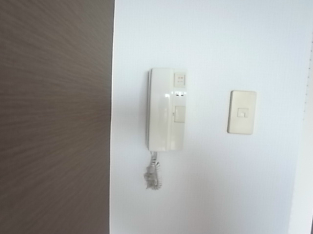 ウエルネス馬橋 その他8