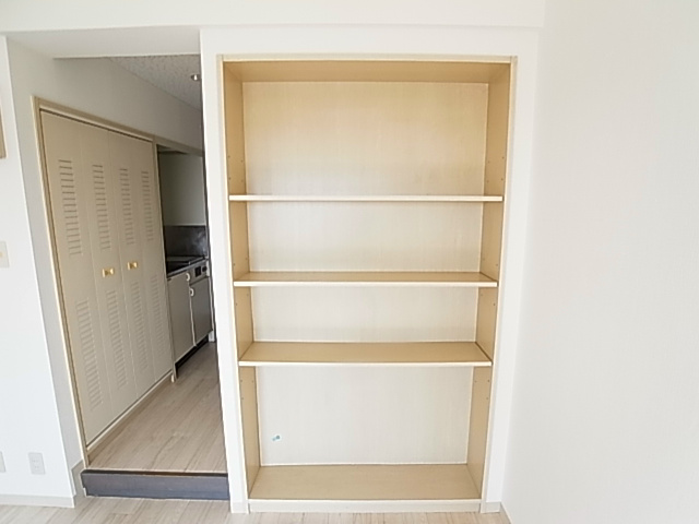 ウエルネス馬橋 その他9