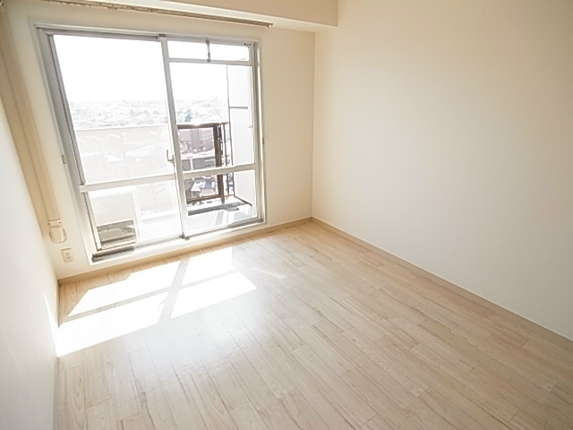 ウエルネス馬橋 その他10