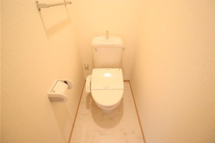 ベルウッド その他1