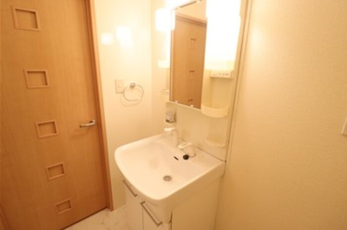 ベルウッド その他2