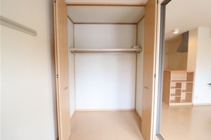 ベルウッド その他3