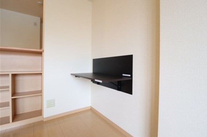 ベルウッド その他5