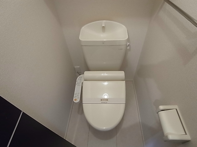クオシス その他1