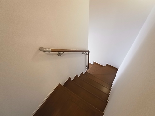 クオシス その他6