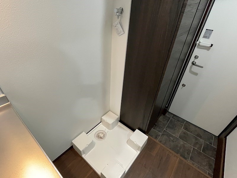 HS柏 その他9