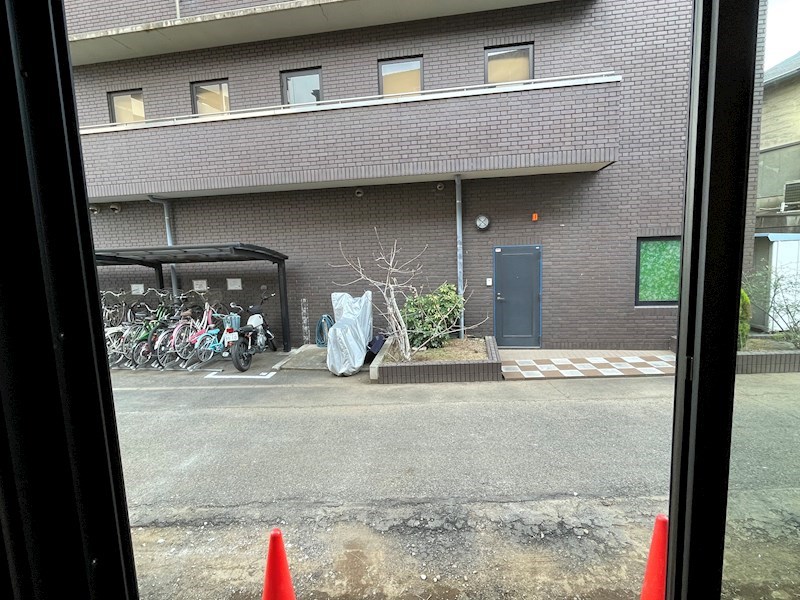 HS柏 その他17