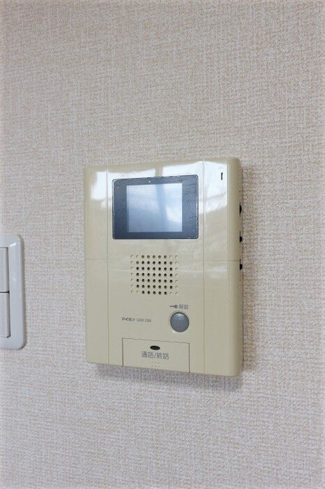 ファーストクライム その他4