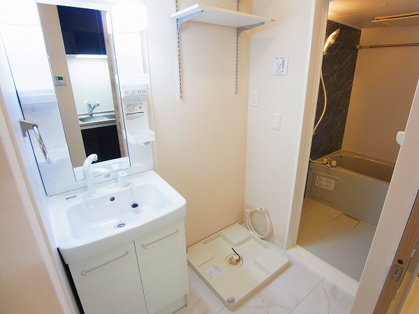 プルマージュ その他1