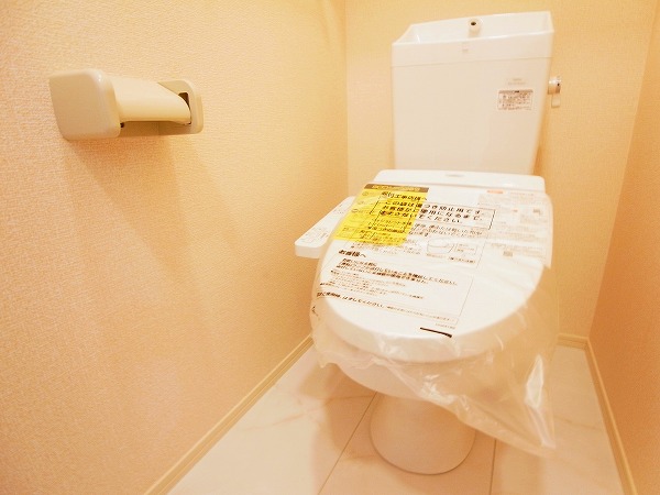 プルマージュ その他2