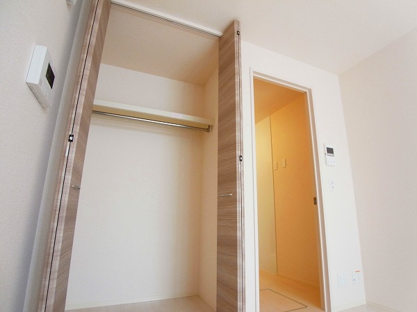 プルマージュ その他3