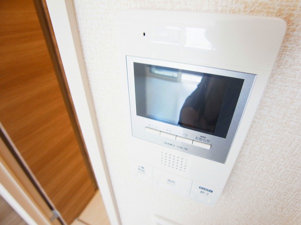 プルマージュ その他4