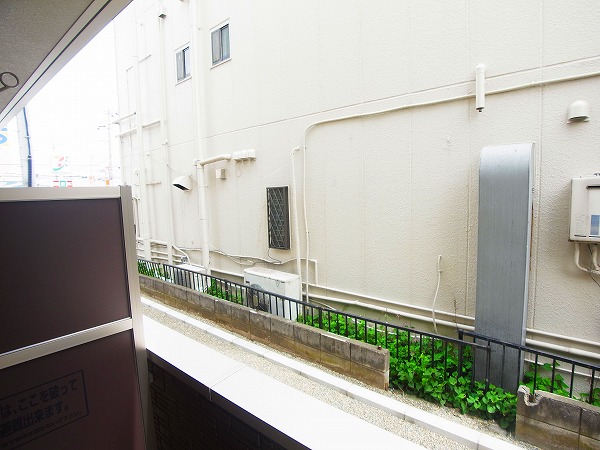 プルマージュ その他5