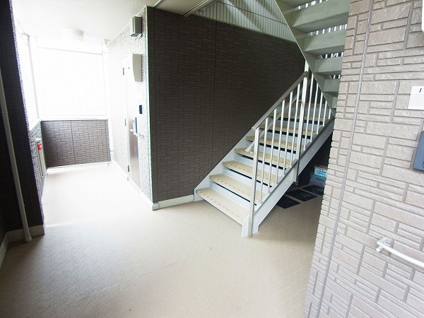 プルマージュ その他外観3