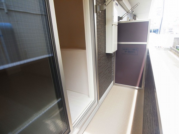 プルマージュ その他7