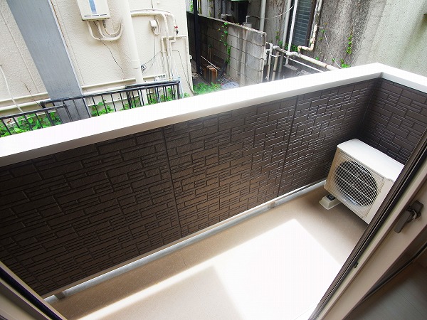 プルマージュ その他8