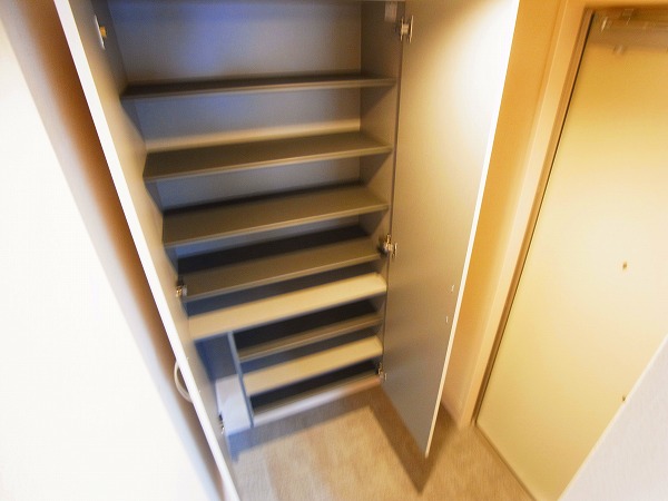 プルマージュ その他9