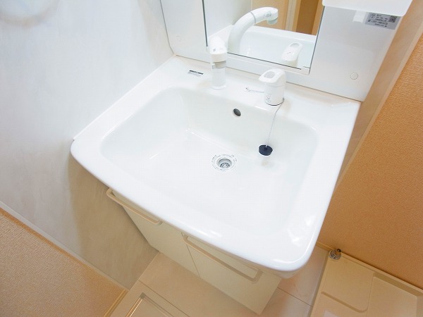 プルマージュ その他11