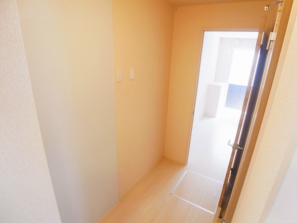 プルマージュ その他12