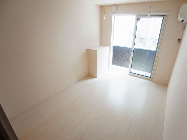 プルマージュ その他13