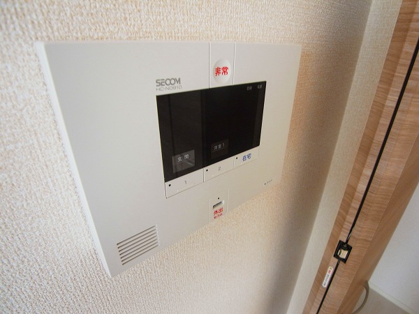 プルマージュ その他14