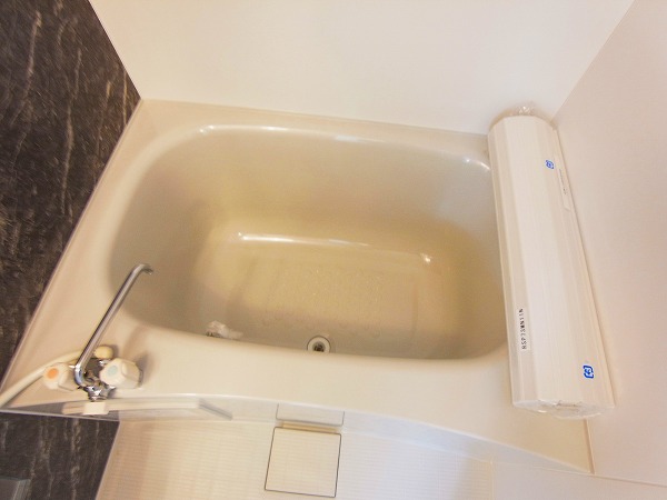 プルマージュ その他16