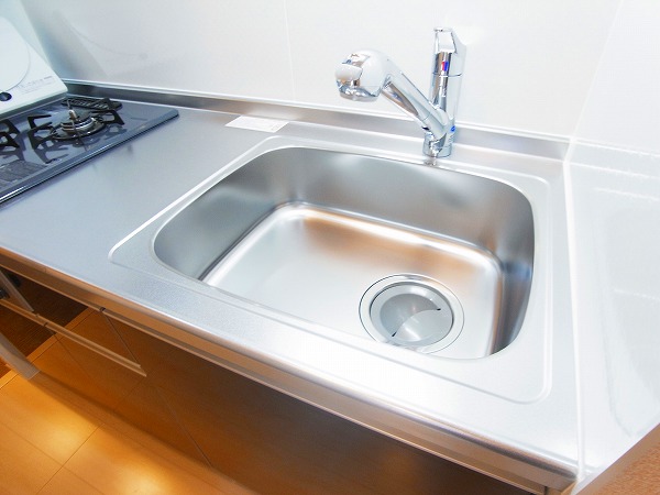 プルマージュ その他17