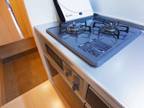 プルマージュ その他18