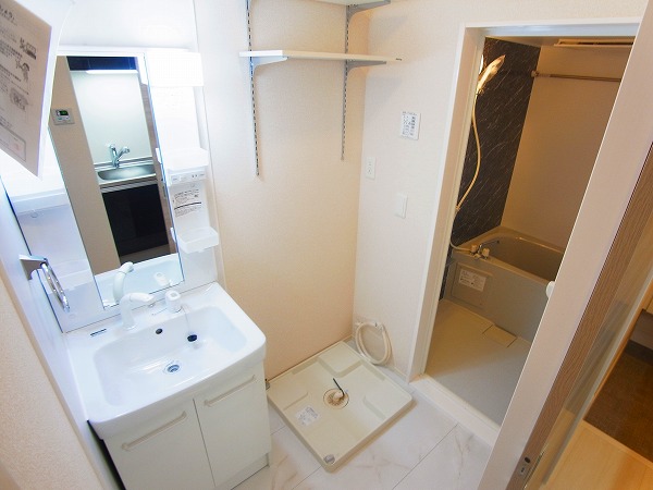 プルマージュ その他19