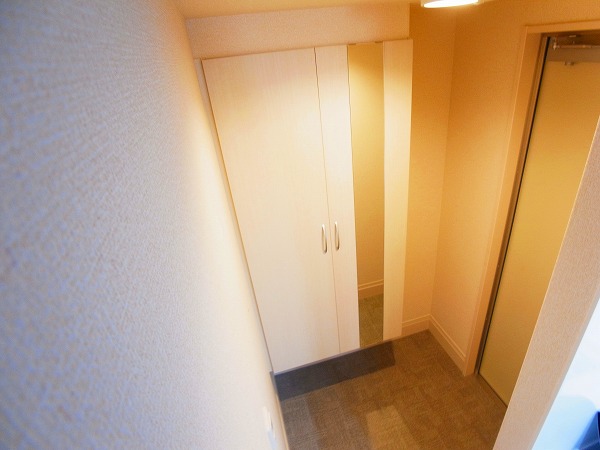 プルマージュ その他20