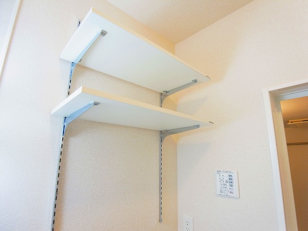 プルマージュ その他21