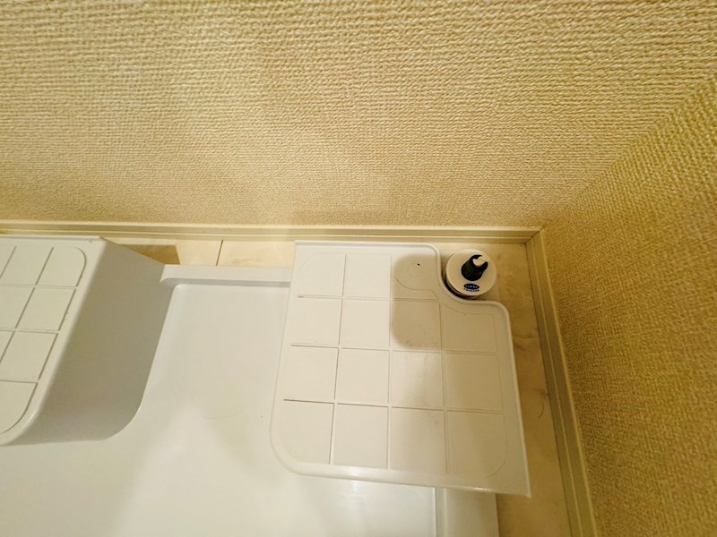 ロータス我孫子　B棟  その他17