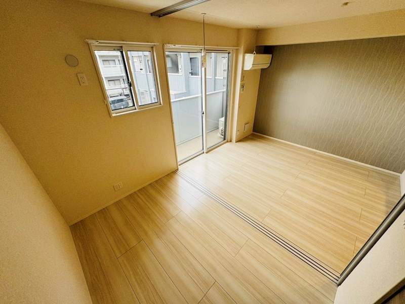 ロータス我孫子　B棟  その他30
