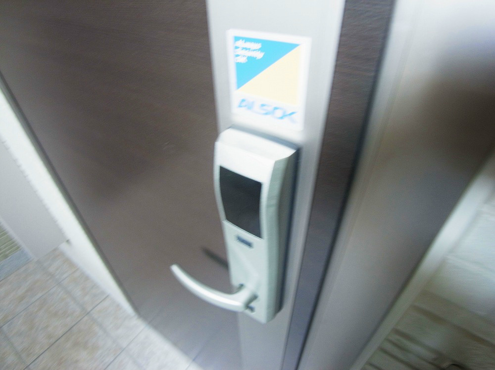 エスポワールＤ その他22