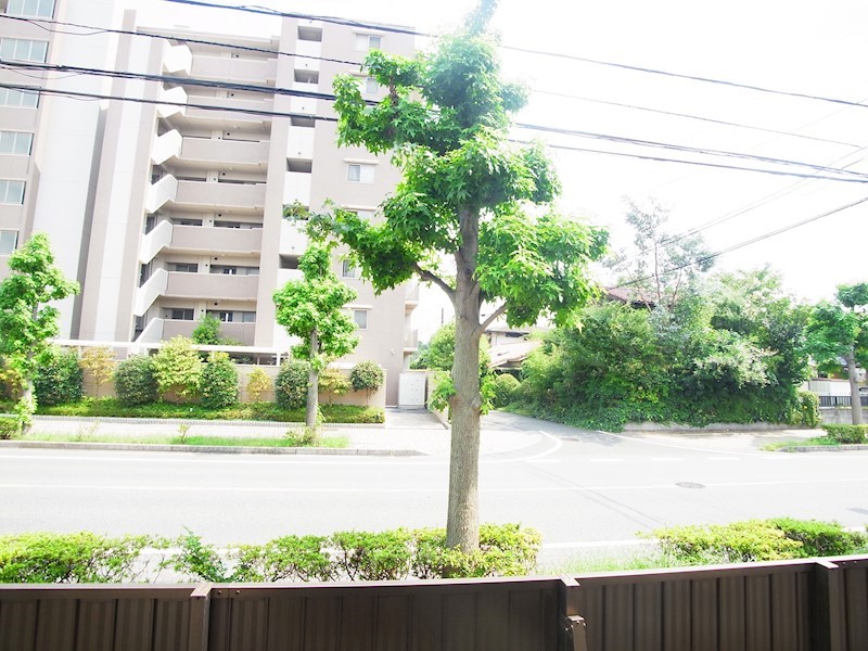 ガーデンハイツ桜台Ａ その他5