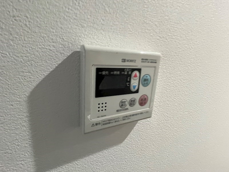 HS柏 その他12