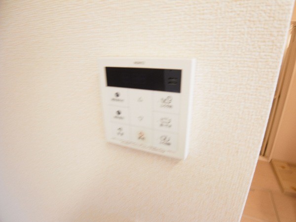グリーンエシカル その他15